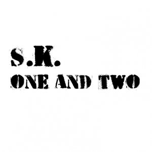 One and Two