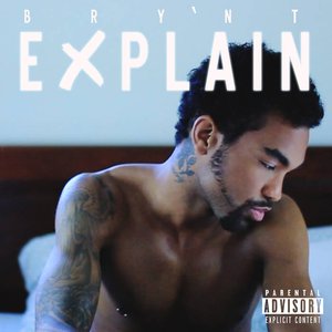 Explain - EP