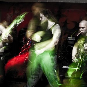 Goblin Gore 的头像