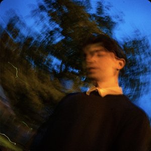 Hopeless - Single