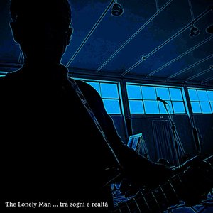 thelonelyman 的头像