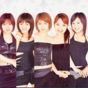 Folder 5 photo provided by Last.fm