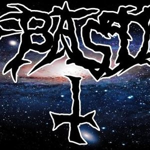 Mad Bastards 的头像