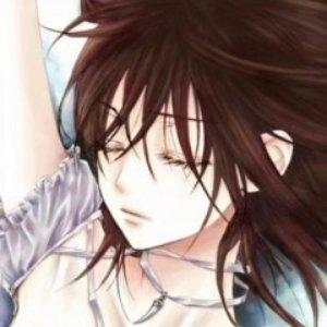 Avatar for keepsecrets