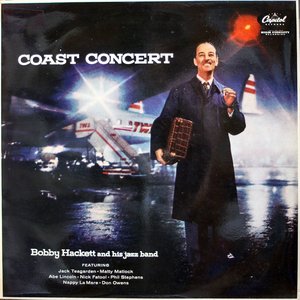 Coast Concert