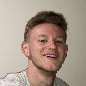 Leo Daverson 的头像