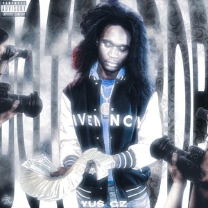 Dotty Bopp - Single