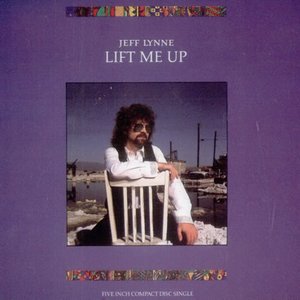 Lift Me Up / Sirens