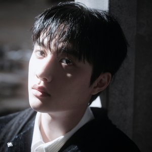 Avatar for D.O.
