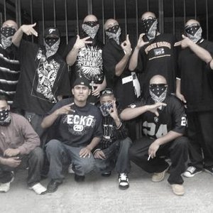 Kartel de las Calles 的头像