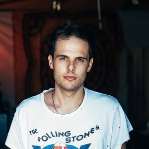 Brady Cohan 的头像