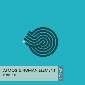 ATMOS & HUMAN ELEMENT 的头像