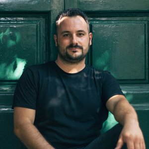 Nico Pistolesi 的头像