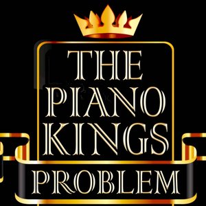 Problem (Originally Performed By Ariana Grande) Classic Piano Interpretations