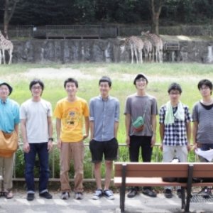 the act we act 的头像