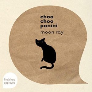 Moon Ray