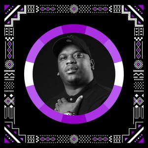 Fire On The Mountain EP