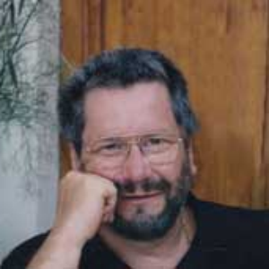 Detto Mariano photo provided by Last.fm