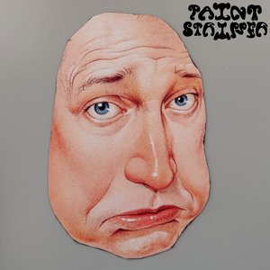 Fandangle