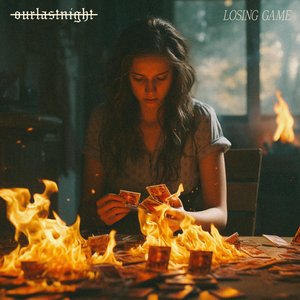 Losing Game - Single