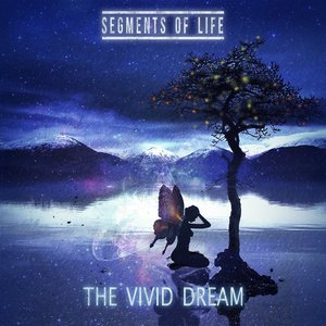 The Vivid Dream