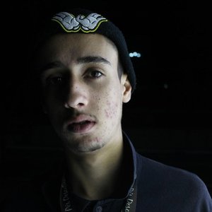Fernando Kep 的头像