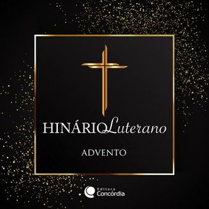 Hinário Luterano: Advento