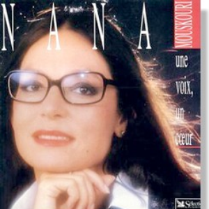 Mouskouri Nana - Best Of Nana Mouskouri - Zortam Music
