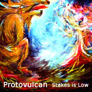 Stakes is Low
