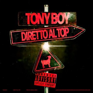 Diretto al Top
