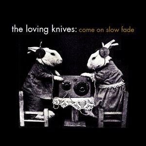 Come On Slow Fade