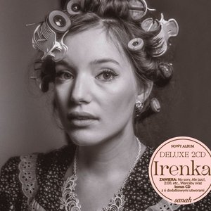 Irenka (Deluxe Edition)