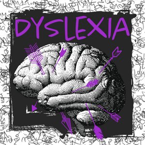 Dyslexia