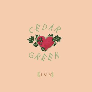 Ivy