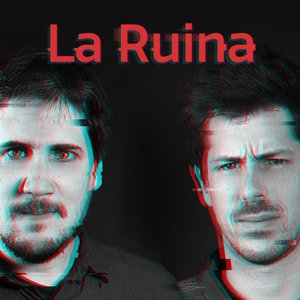 Avatar for La Ruina