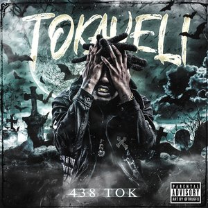 TOKAVELI