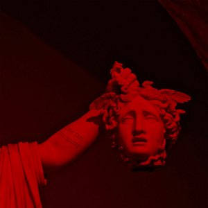 Medusa - Single