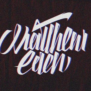 Matthew Eden 的头像
