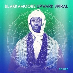 Upward Spiral Deluxe