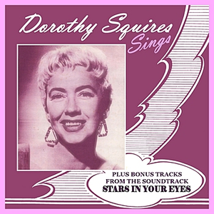 Dorothy Squires - Dorothy Squires Sings - Zortam Music