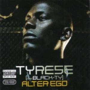 Alter Ego (outro) - song and lyrics by Tyrese