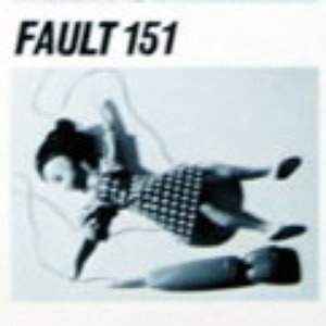 Avatar for Fault 151