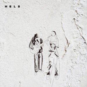 Hels - EP