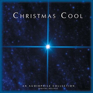 Christmas Cool