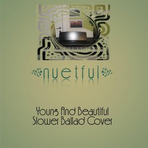 Young and Beautiful