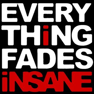 everything fades 的头像