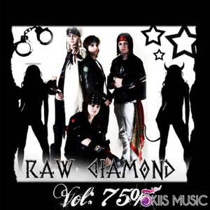 75% - EP