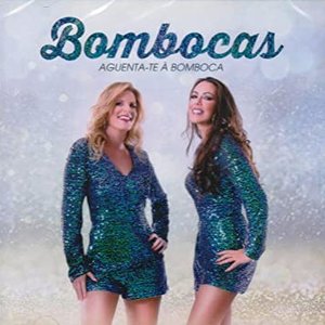 Aguenta-Te À Bomboca