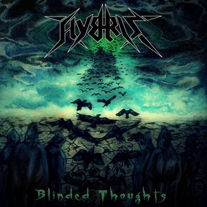 Изображение для 'Blinded Thoughts'