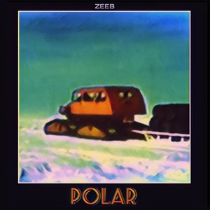 Polar